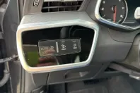 Audi A6 din 2022 cu 61.100 km - oferta AUD207951 - foto 19