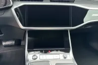 Audi A6 din 2022 cu 61.100 km - oferta AUD207951 - foto 20