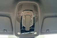 Audi A6 din 2022 cu 61.100 km - oferta AUD207951 - foto 21