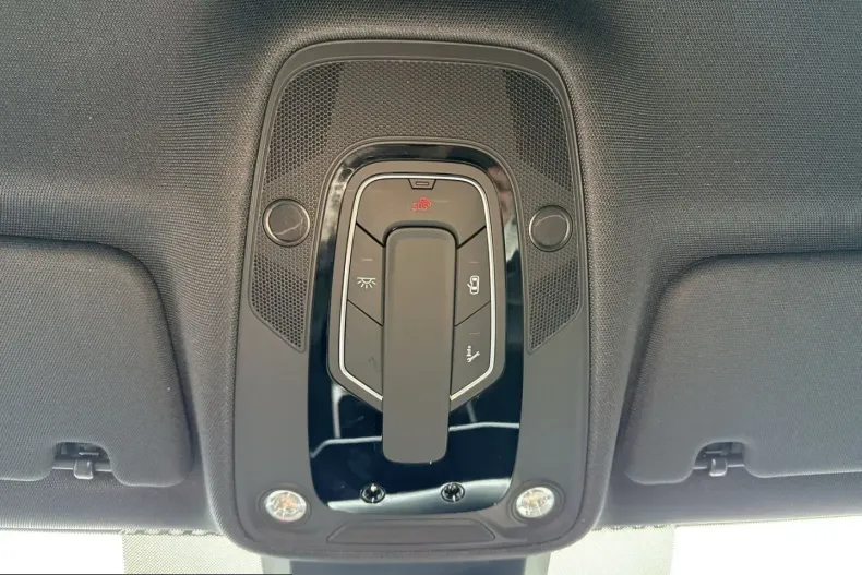 Audi A6 din 2022 cu 61.100 km - oferta AUD207951 - foto 21