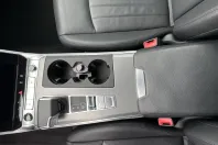 Audi A6 din 2022 cu 61.100 km - oferta AUD207951 - foto 22