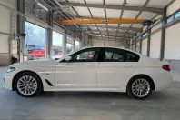 BMW 530 (Seria 5) din 2022 cu 78.500 km - oferta BMW207952 - foto 3