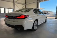 BMW 530 (Seria 5) din 2022 cu 78.500 km - oferta BMW207952 - foto 6