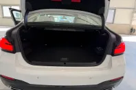 BMW 530 (Seria 5) din 2022 cu 78.500 km - oferta BMW207952 - foto 9