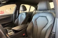 BMW 530 (Seria 5) din 2022 cu 78.500 km - oferta BMW207952 - foto 11