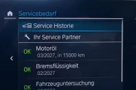 BMW 530 (Seria 5) din 2022 cu 78.500 km - oferta BMW207952 - foto 13