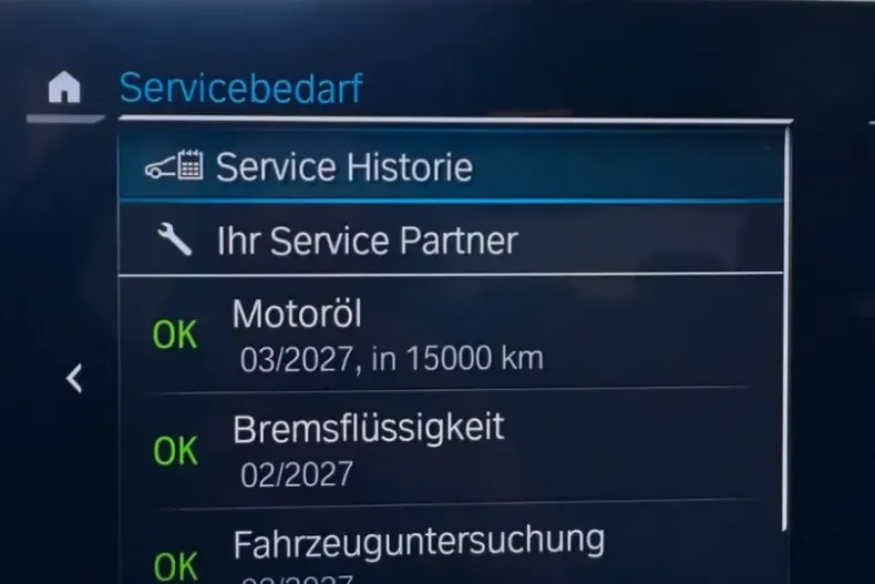 BMW 530 (Seria 5) din 2022 cu 78.500 km - oferta BMW207952 - foto 13