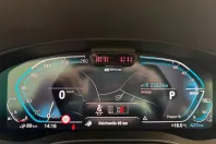 BMW 530 (Seria 5) din 2022 cu 78.500 km - oferta BMW207952 - foto 14