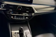 BMW 530 (Seria 5) din 2022 cu 78.500 km - oferta BMW207952 - foto 15