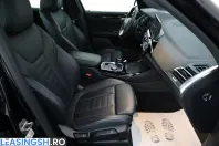 BMW X3 (Seria X) din 2021 cu 91.810 km - oferta BMW207953 - foto 5