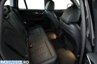BMW X3 (Seria X) din 2021 cu 91.810 km - oferta BMW207953 - foto 6