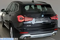 BMW X3 (Seria X) din 2021 cu 91.810 km - oferta BMW207953 - foto 8
