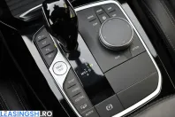 BMW X3 (Seria X) din 2021 cu 91.810 km - oferta BMW207953 - foto 10