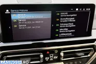 BMW X3 (Seria X) din 2021 cu 91.810 km - oferta BMW207953 - foto 12