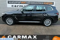 BMW X3 (Seria X) din 2021 cu 91.810 km - oferta BMW207953 - foto 16