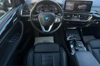 BMW X3 (Seria X) din 2021 cu 91.810 km - oferta BMW207953 - foto 17