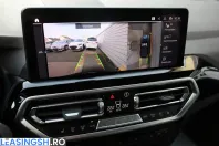 BMW X3 (Seria X) din 2021 cu 91.810 km - oferta BMW207953 - foto 18