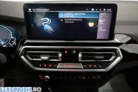 BMW X3 (Seria X) din 2021 cu 91.810 km - oferta BMW207953 - foto 19