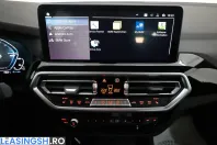 BMW X3 (Seria X) din 2021 cu 91.810 km - oferta BMW207953 - foto 20