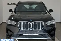 BMW X3 (Seria X) din 2021 cu 91.810 km - oferta BMW207953 - foto 21
