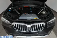 BMW X3 (Seria X) din 2021 cu 91.810 km - oferta BMW207953 - foto 22
