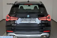 BMW X3 (Seria X) din 2021 cu 91.810 km - oferta BMW207953 - foto 23