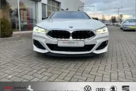 BMW M850 (Seria 8) din 2022 cu 86.018 km - oferta BMW207954 - foto 1