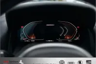 BMW M850 (Seria 8) din 2022 cu 86.018 km - oferta BMW207954 - foto 14