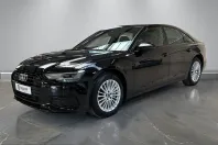 Audi A6 din 2022 cu 86.124 km - oferta AUD207955 - foto 1