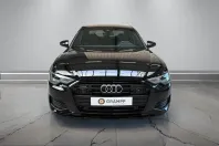 Audi A6 din 2022 cu 86.124 km - oferta AUD207955 - foto 2