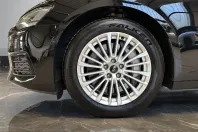 Audi A6 din 2022 cu 86.124 km - oferta AUD207955 - foto 3