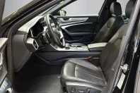 Audi A6 din 2022 cu 86.124 km - oferta AUD207955 - foto 5