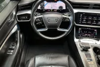 Audi A6 din 2022 cu 86.124 km - oferta AUD207955 - foto 7