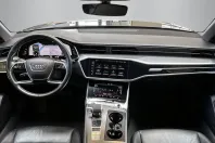Audi A6 din 2022 cu 86.124 km - oferta AUD207955 - foto 8