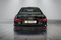 Audi A6 din 2022 cu 86.124 km - oferta AUD207955 - foto 10