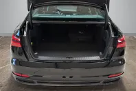 Audi A6 din 2022 cu 86.124 km - oferta AUD207955 - foto 11