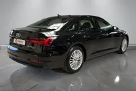 Audi A6 din 2022 cu 86.124 km - oferta AUD207955 - foto 12