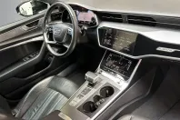 Audi A6 din 2022 cu 86.124 km - oferta AUD207955 - foto 13