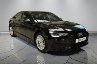 Audi A6 din 2022 cu 86.124 km - oferta AUD207955 - foto 14