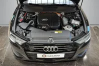 Audi A6 din 2022 cu 86.124 km - oferta AUD207955 - foto 15