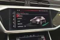 Audi A6 din 2022 cu 86.124 km - oferta AUD207955 - foto 17