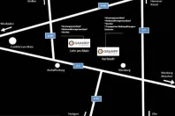 Audi A6 din 2022 cu 86.124 km - oferta AUD207955 - foto 18