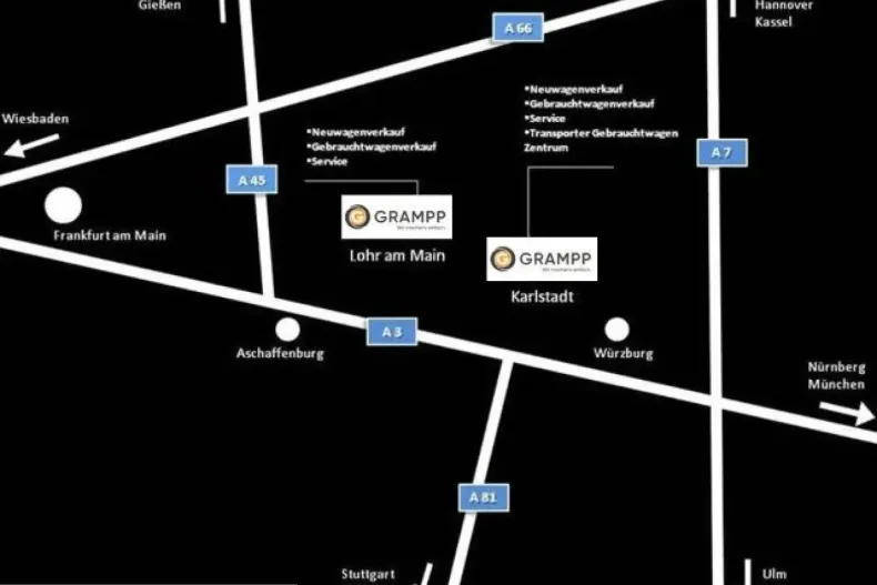 Audi A6 din 2022 cu 86.124 km - oferta AUD207955 - foto 18