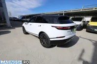Land Rover Range Rover Velar din 2021 cu 87.934 km - oferta LAN207956 - foto 5