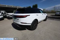 Land Rover Range Rover Velar din 2021 cu 87.934 km - oferta LAN207956 - foto 7