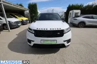 Land Rover Range Rover Velar din 2021 cu 87.934 km - oferta LAN207956 - foto 10