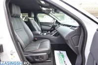 Land Rover Range Rover Velar din 2021 cu 87.934 km - oferta LAN207956 - foto 12