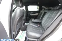 Land Rover Range Rover Velar din 2021 cu 87.934 km - oferta LAN207956 - foto 13