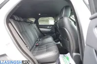 Land Rover Range Rover Velar din 2021 cu 87.934 km - oferta LAN207956 - foto 14