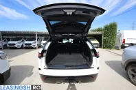 Land Rover Range Rover Velar din 2021 cu 87.934 km - oferta LAN207956 - foto 15